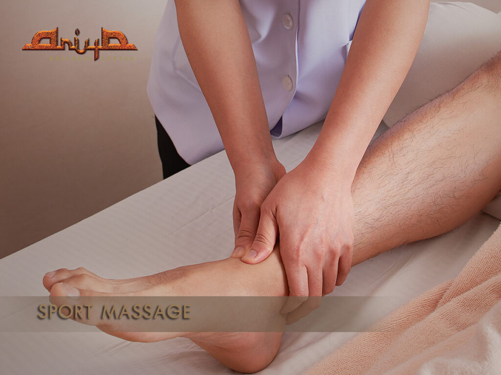 sport-massage-005