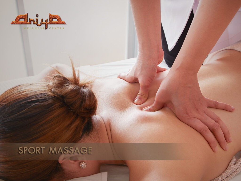 sport-massage-service-banner